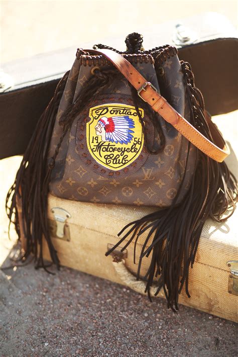 lv western purses|refurbished louis vuitton bags western.